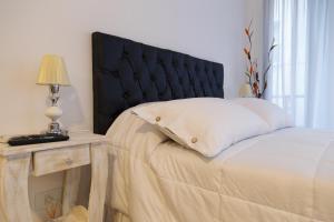 Departamento Buenos Aires Centro con cochera