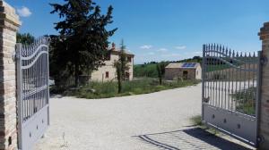 Poggio delle Lavande