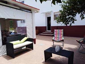 Casa da Lameira