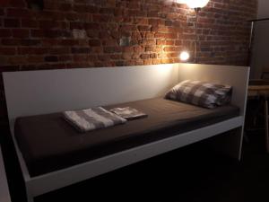 Family Room room in Hostel Novaya Gollandiya