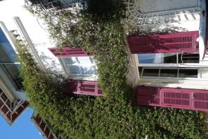 B&B / Chambres d'hotes Castel Enchante : photos des chambres