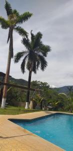 Paraiso Inn