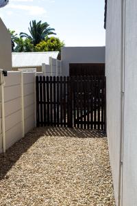 Princess Holiday Home