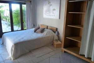 B&B / Chambres d'hotes Castel Enchante : photos des chambres