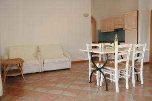 Appartamento Standard