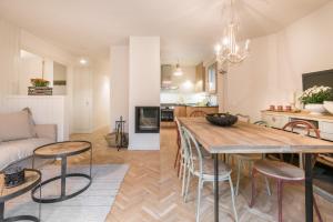 Suite Era Piusa Vielha Spania