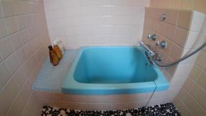 Setouchi Triennale Hotel 303 Japanese style Art Female only - Vacation STAY 62189