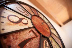 Appartamenti LEON DORO