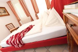 Appartamenti LEON DORO