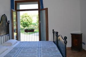 Agriturismo I Fondacci