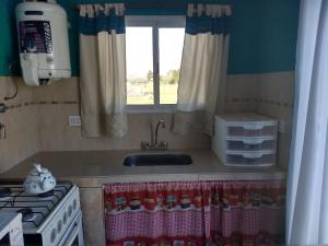 complejo el paraiso 2