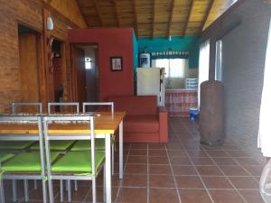 complejo el paraiso 2