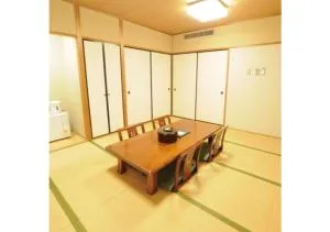 Isawa no sato / Vacation STAY 61566 - Shiso