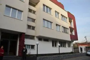 Apart La Cave - Videle