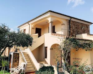 Brezza di Mare img12