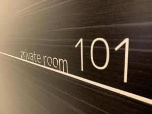 Apartment Hotel Tenjin TUMUGU Vacation STAY 62166