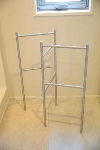 Apartment Hotel Tenjin TUMUGU Vacation STAY 62166