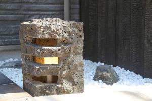 Apartment Hotel Tenjin TUMUGU Vacation STAY 62178