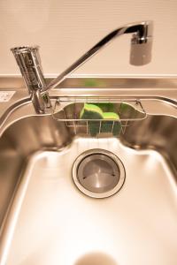 Apartment Hotel Tenjin TUMUGU Vacation STAY 62178