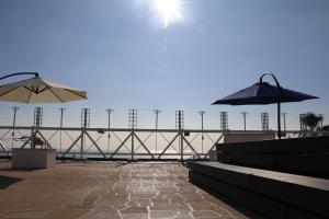 Mykonos Resort Miura Vacation STAY 62208