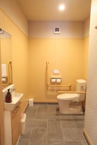 Apartment Hotel Tenjin TUMUGU Vacation STAY 62183