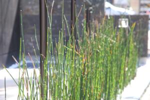 Apartment Hotel Tenjin TUMUGU Vacation STAY 62181