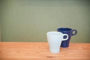 Apartment Hotel Tenjin TUMUGU Vacation STAY 62175