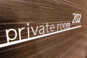 Apartment Hotel Tenjin TUMUGU / Vacation STAY 62175