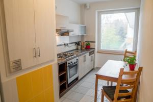 Penzion Staré Louny