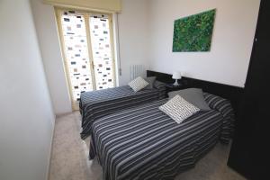 Condominio International