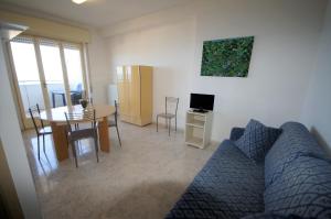 Condominio International