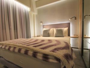 Aiolos Apartments Ermou 64 Monastiraki, Plaka 4th floor