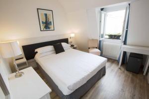 Cosmopolitan Accommodation Group