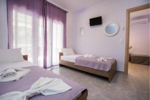 Studios Koula 2 -MARY