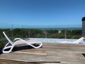 Casiopea Apart-Spa-Mar