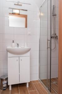 Apartamenty GoszoWita
