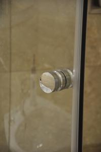 Centrál Vendégház Székesfehérvár