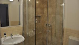 Centrál Vendégház Székesfehérvár