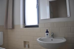 Centrál Vendégház Székesfehérvár