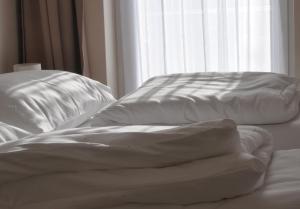 Centrál Vendégház Székesfehérvár