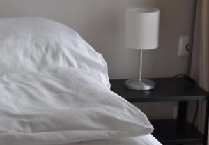 Centrál Vendégház Székesfehérvár