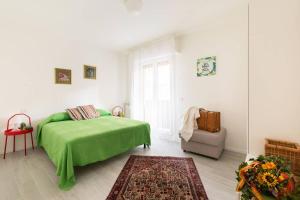 appartamento Firenze Careggi