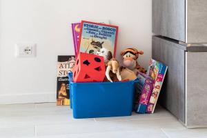 appartamento Firenze Careggi