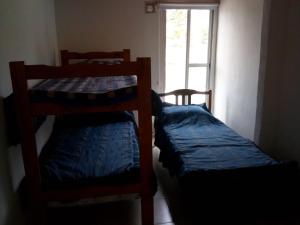 San martin 304
