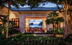 1571 Poipu Road, Koloa, Hawaii, United States.