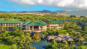 1571 Poipu Road, Koloa, Hawaii, United States.