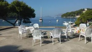 Apartment ANDRIUCI - Cavtat