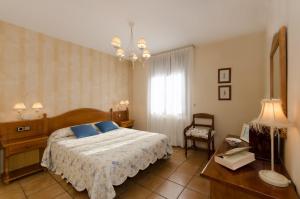 Casa Puyuelo Tierrantona