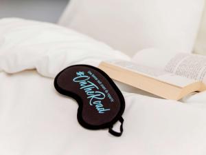 Hotels hotelF1 Lyon Saint Priest : photos des chambres