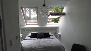 B&B Bij Bijnen